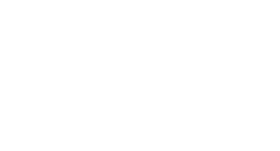 типография в казани с низкими ценами типография в казани с низкими ценами